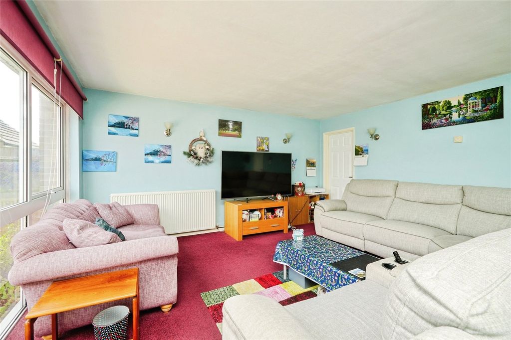 Property photo 3 of 13 Picture No. 04