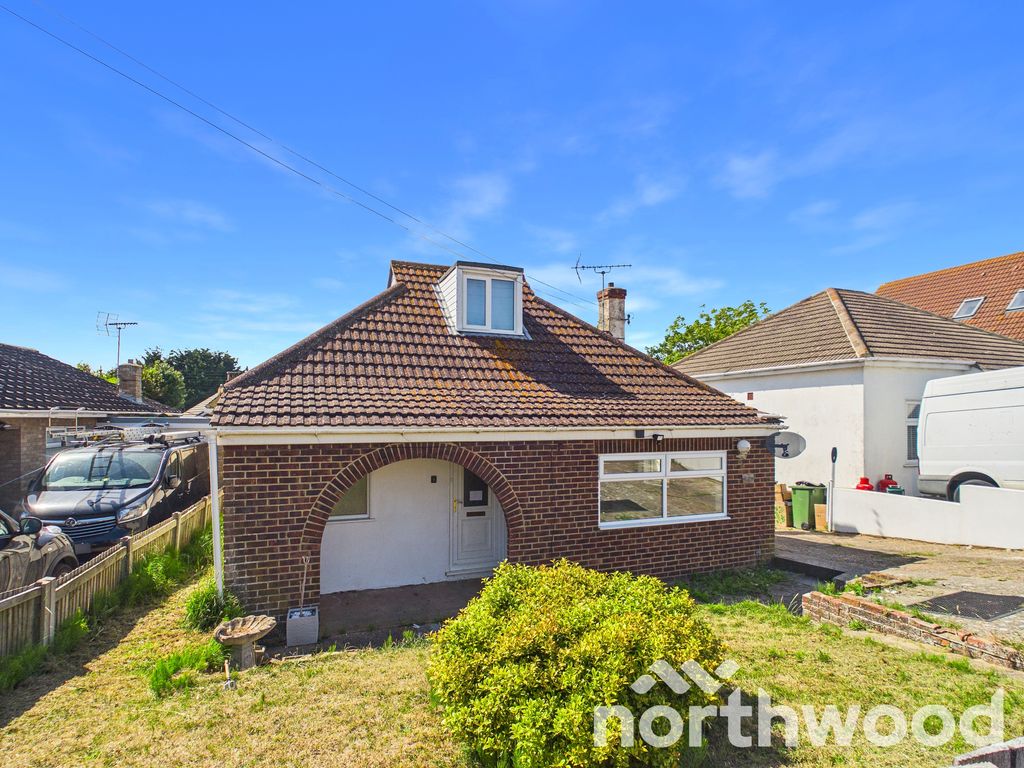 Property photo 1 of 27