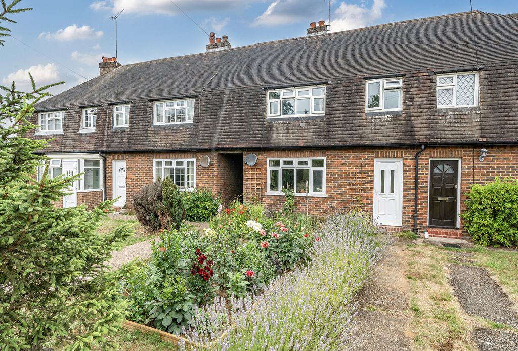 Property photo 1 of 15 1324871-20-68823F...