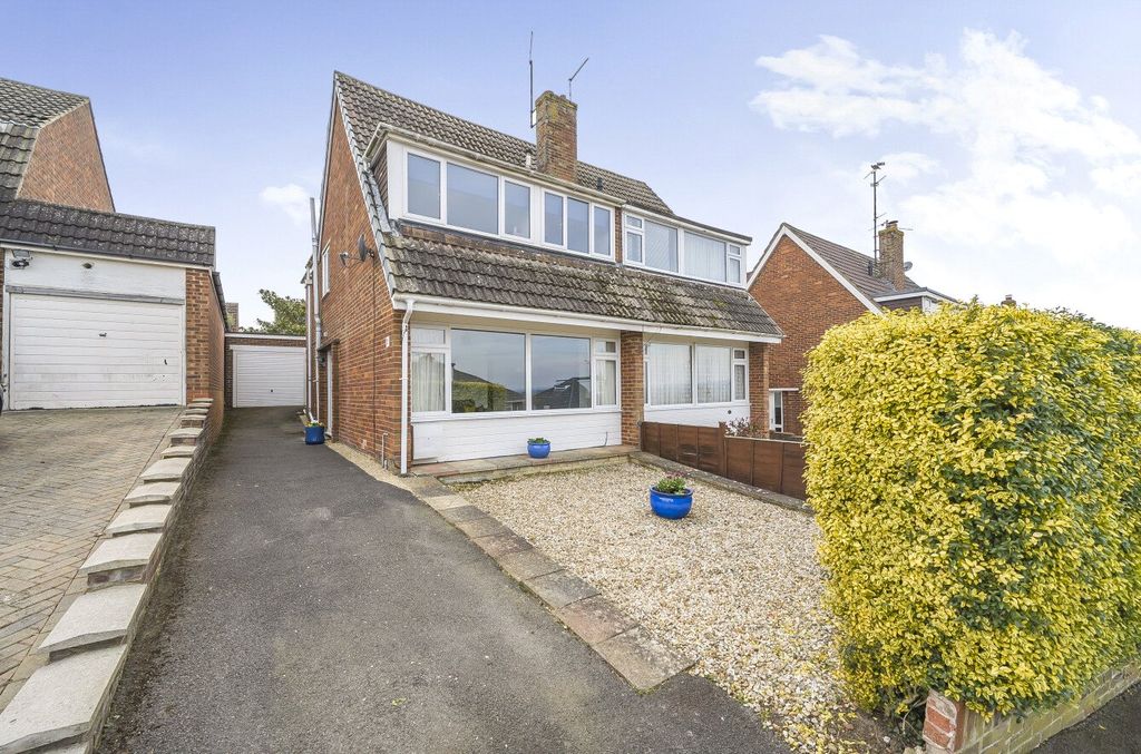 Property photo 1 of 15 Picture No. 02