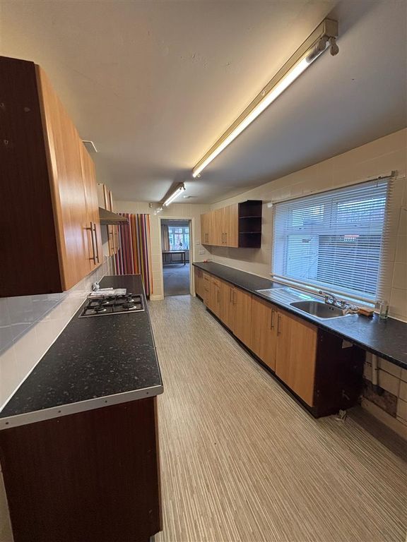 Property photo 2 of 7 2.Jpg