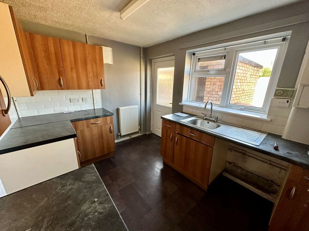 Property photo 3 of 10 Image 3
