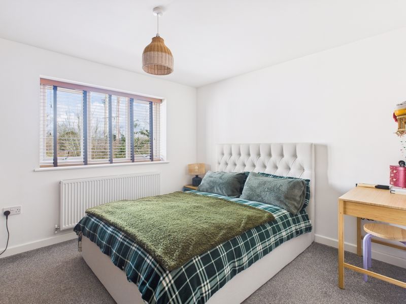 Property photo 3 of 9 Bedroom One