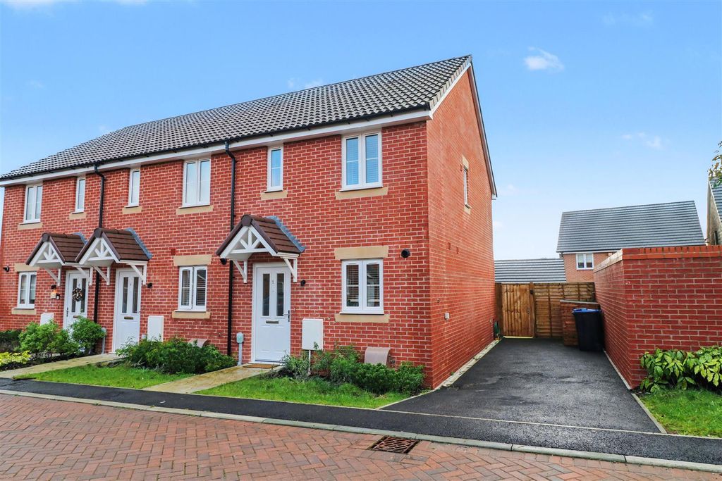 Property photo 1 of 18 Img_6703.Jpg