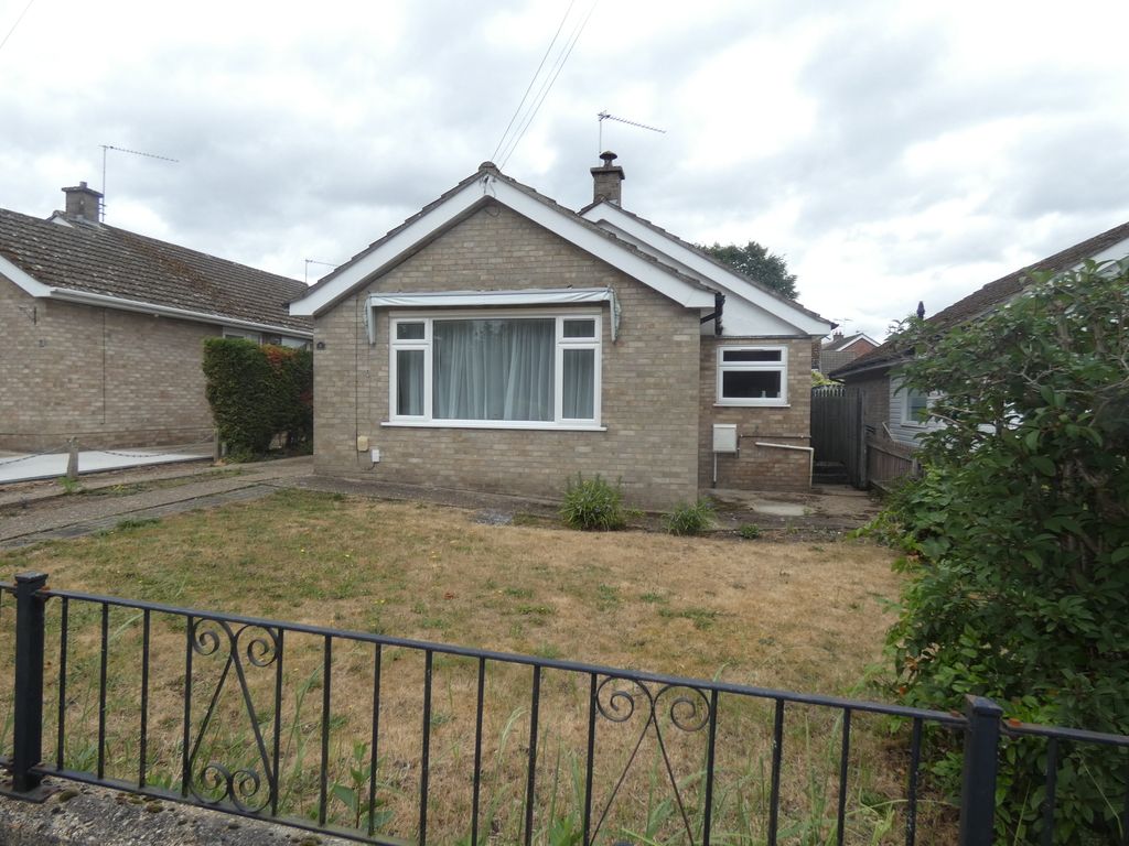 Property photo 1 of 15