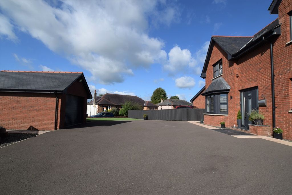 Additional image 39 of 5 bed detached house for sale32 Corberry Park, Dumfries DG2