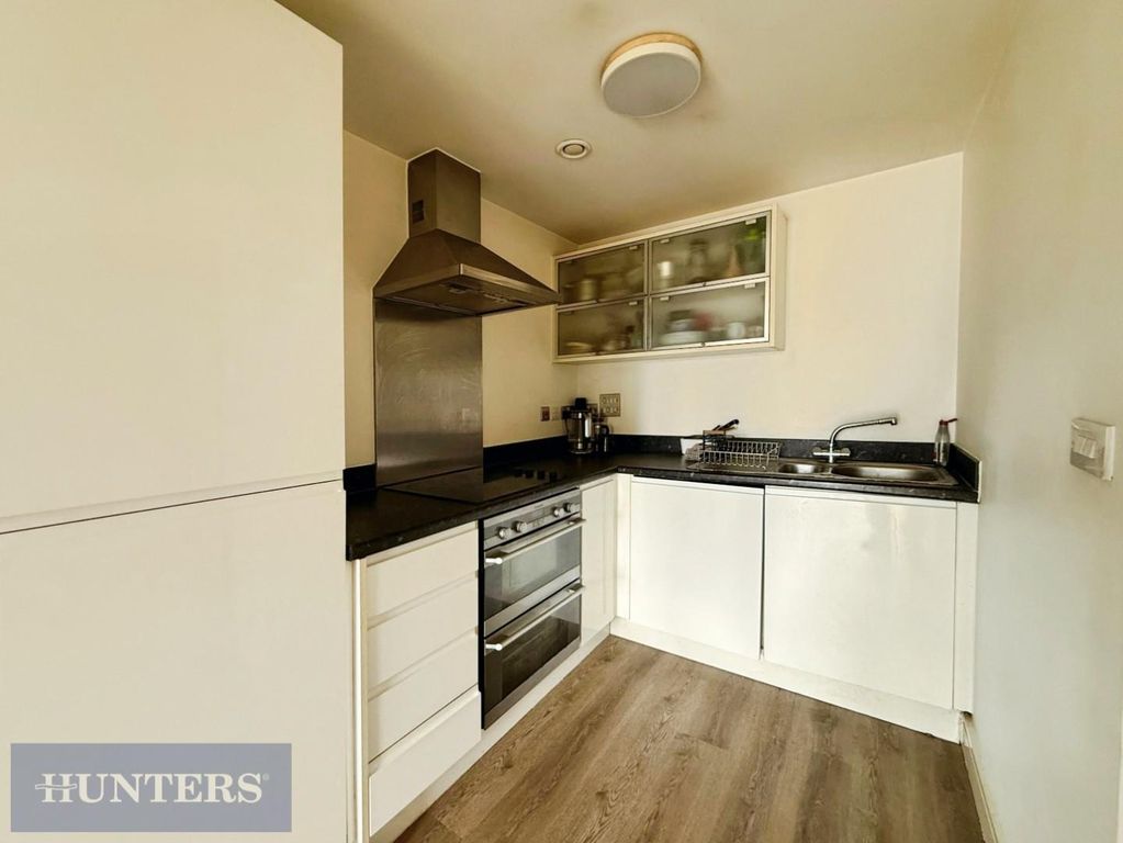 Property photo 2 of 13 d6A7d972-Img_6371.Jpeg