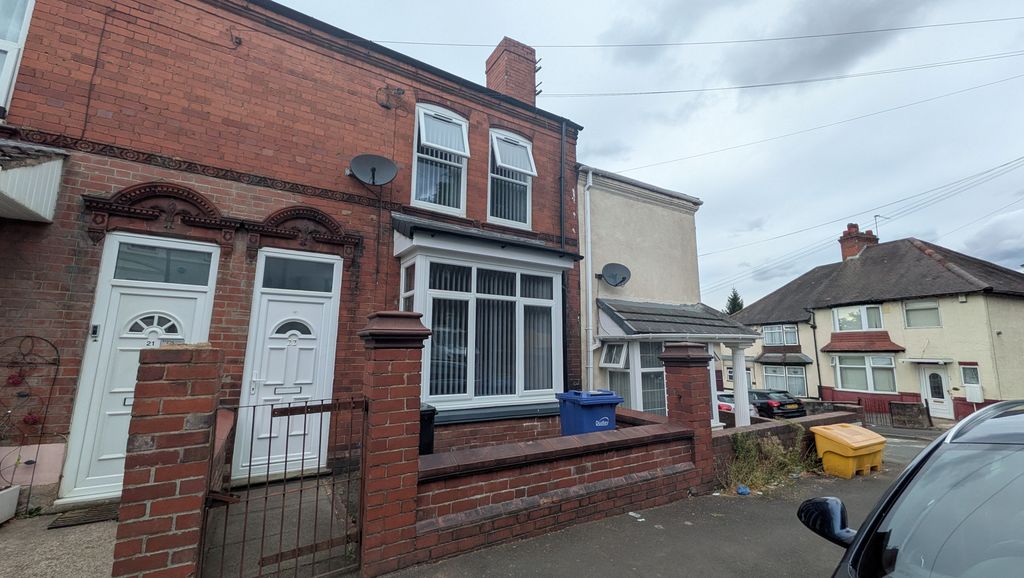 Property photo 1 of 10