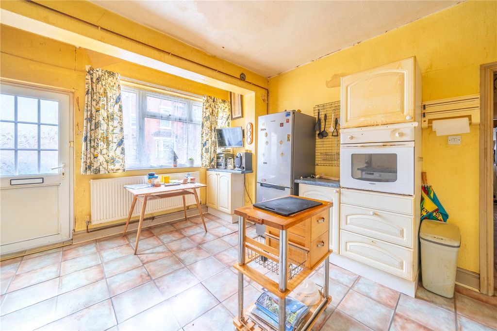 Property photo 3 of 10 Picture No. 05