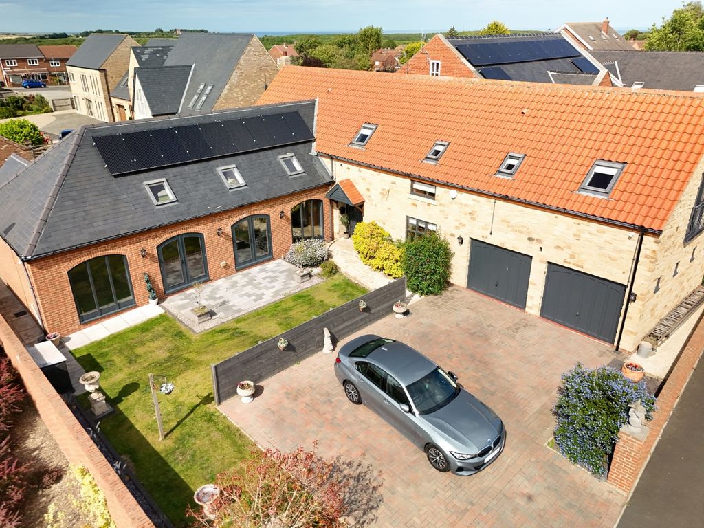 Property photo 1 of 66 Dji_20250618160621_0191_D