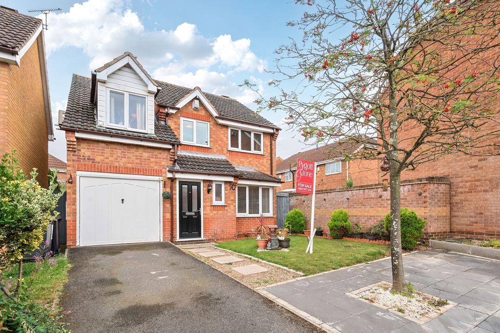 Property photo 1 of 21 1