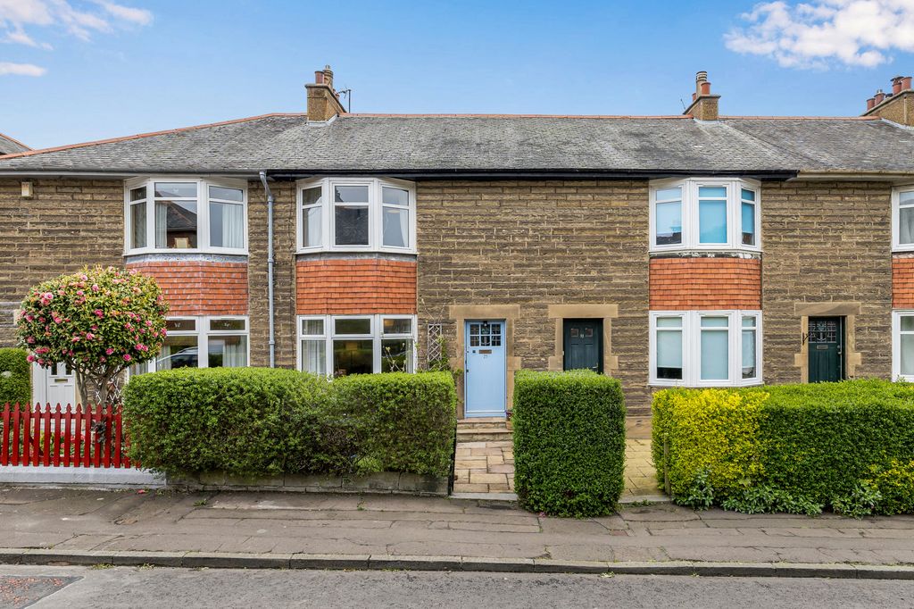 Property photo 1 of 18 Primary Property Image