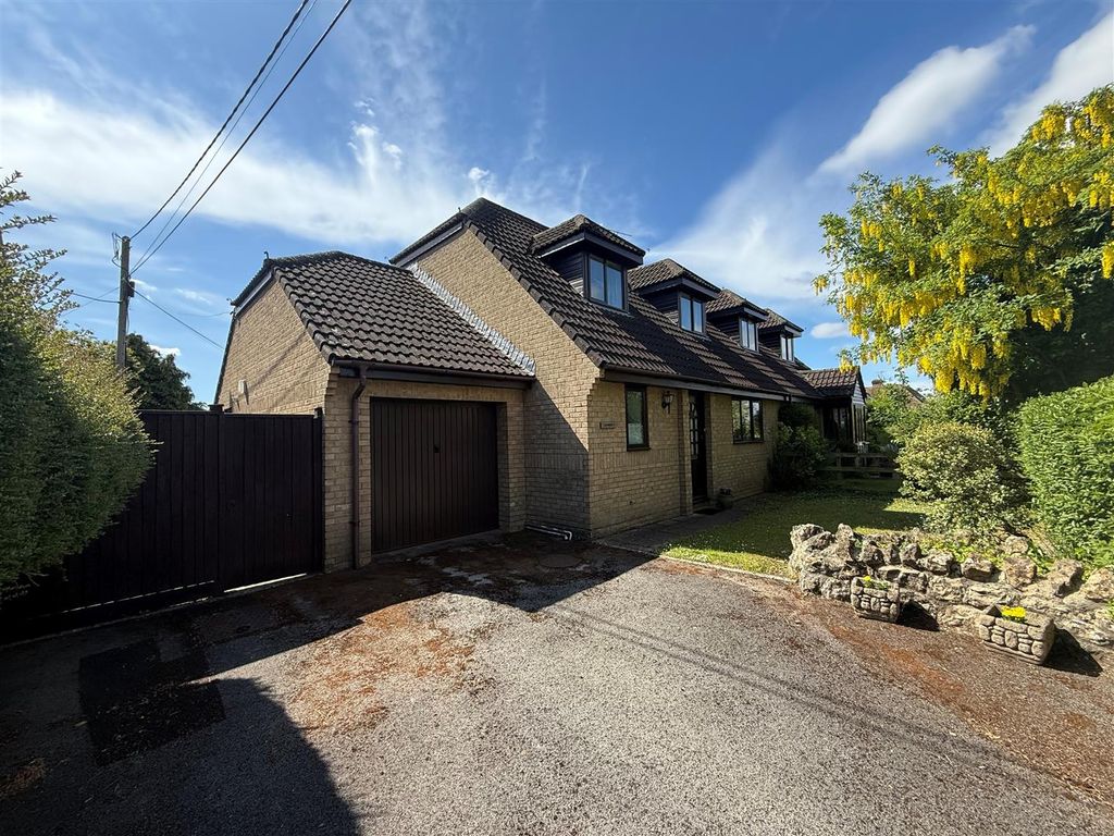 Property photo 1 of 17 Front 2.Jpg
