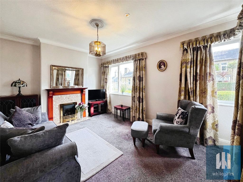 Property photo 3 of 19 Picture No. 04