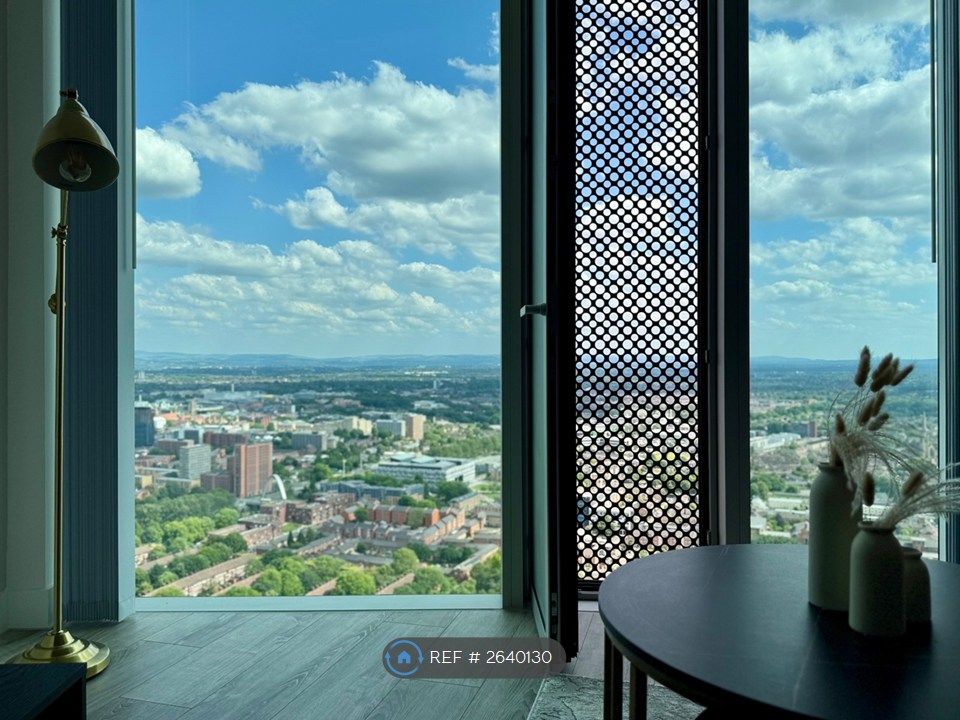 Property photo 3 of 23