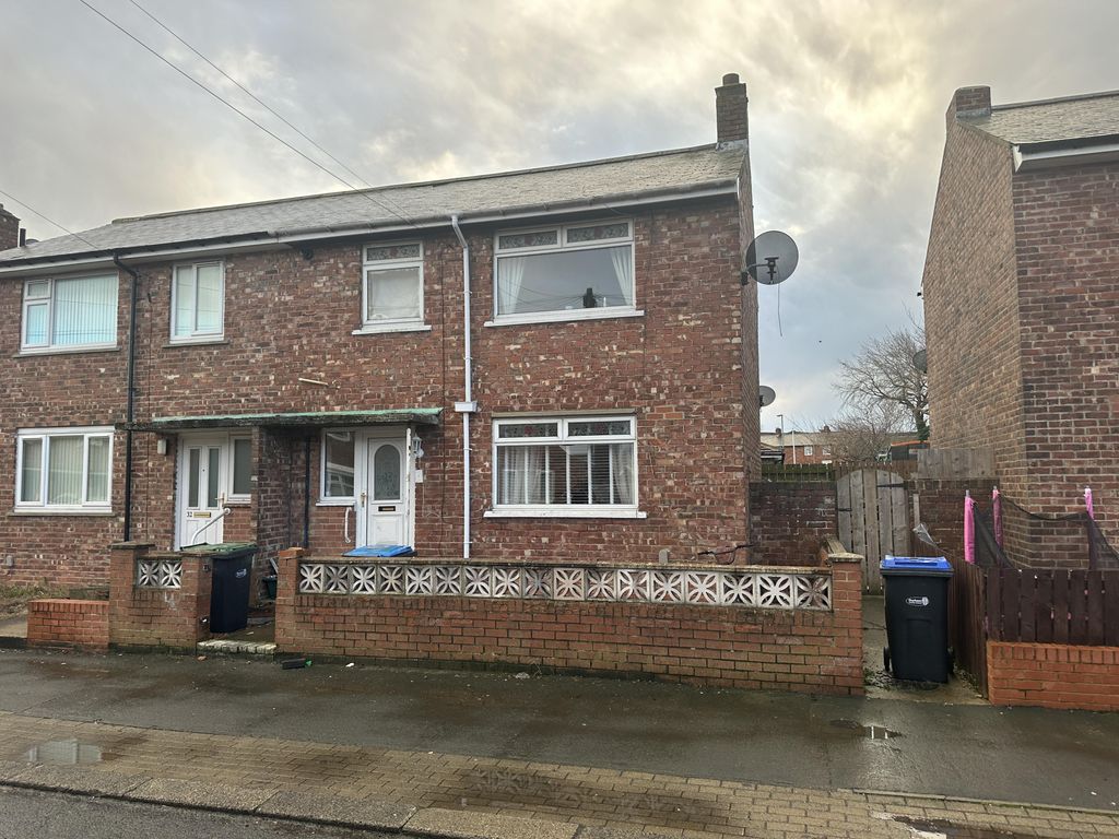 Property photo 2 of 2 Img_3100.Jpg