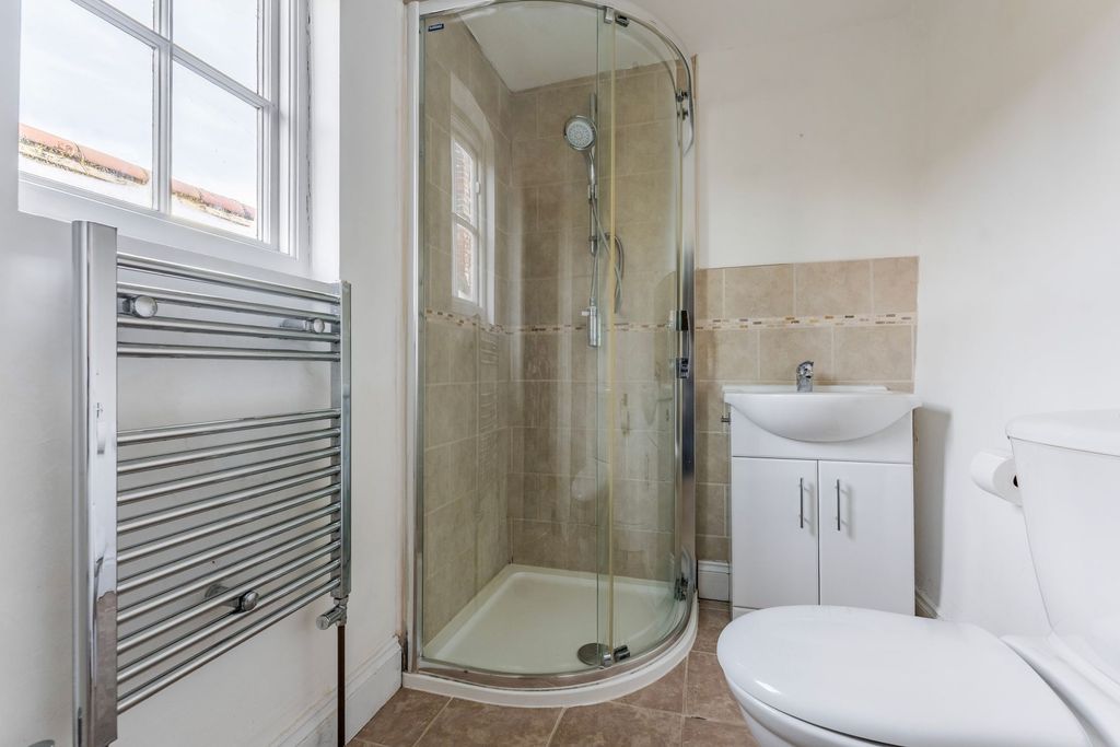 Additional image 11 of 3 bed terraced house for saleBroad Street, Eye IP23