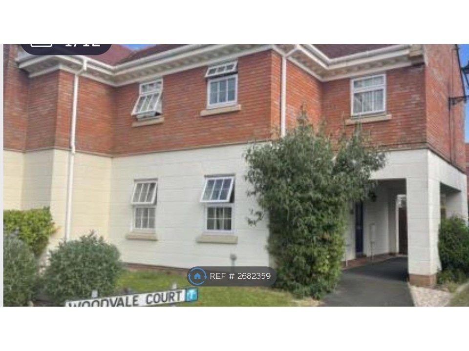 Property photo 1 of 13 Front