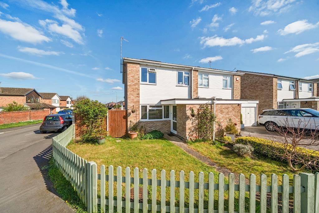 Property photo 1 of 21 External