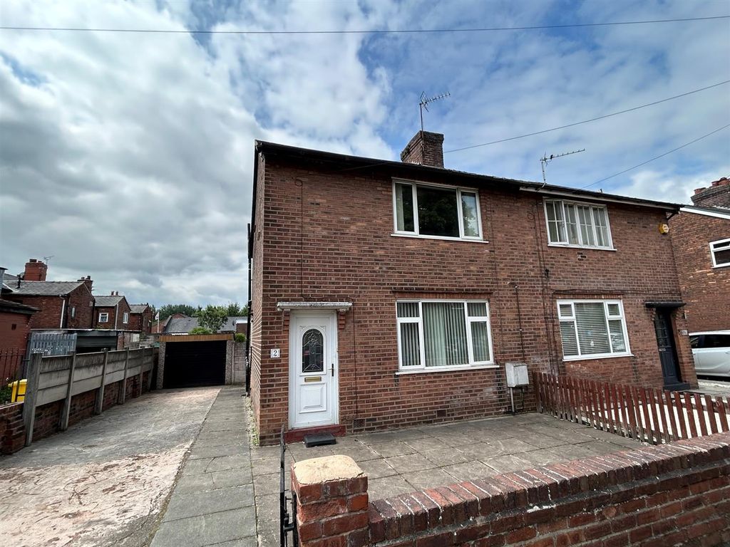 Property photo 1 of 9 Front.Jpg