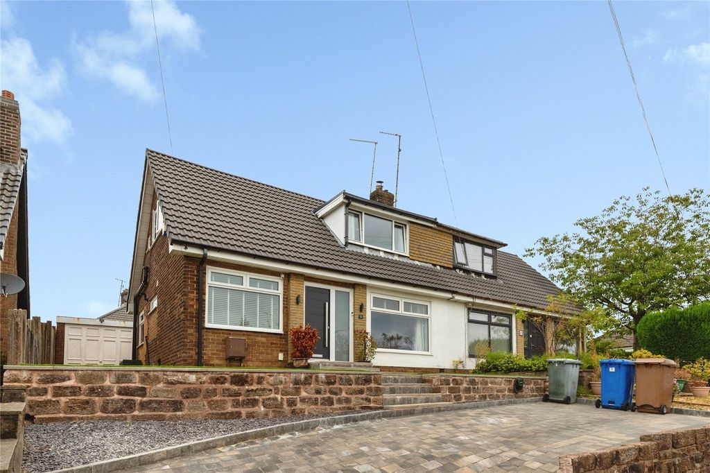 Property photo 1 of 23 Picture No. 06