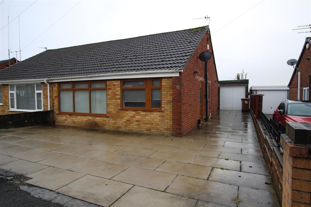 Property photo 1 of 9 Img_9779.Jpg