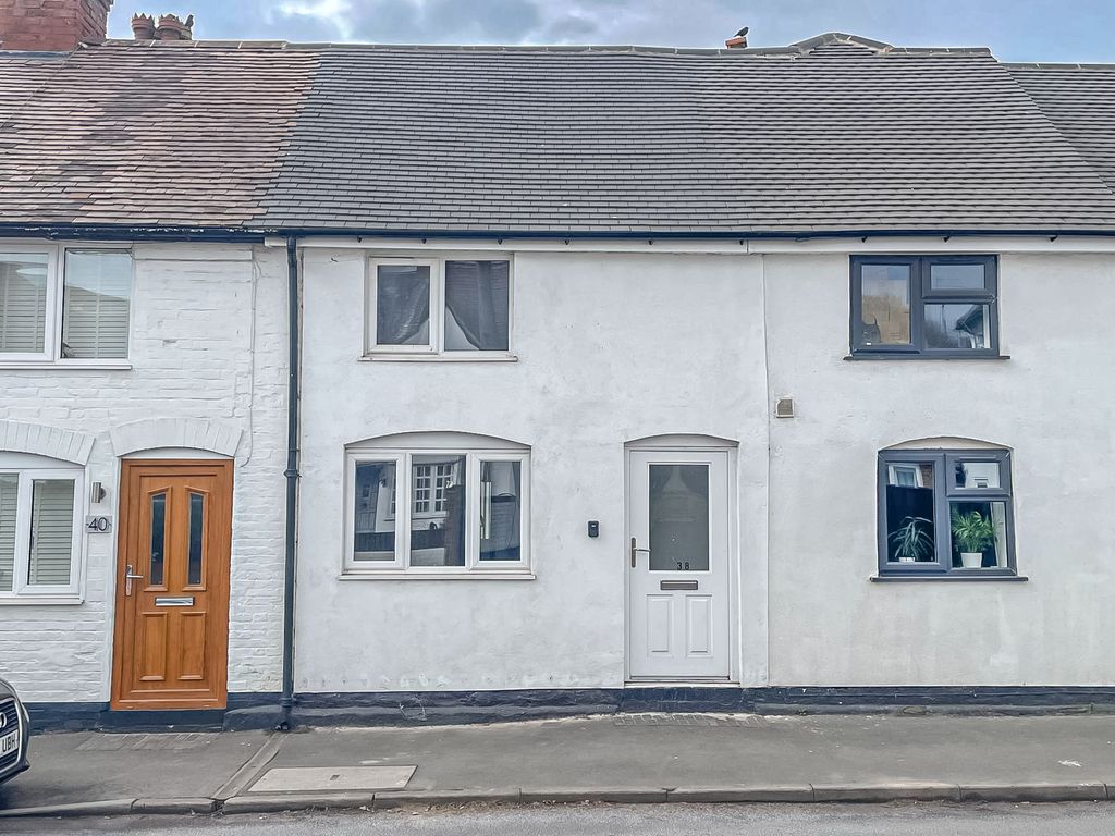 Property photo 1 of 9 A