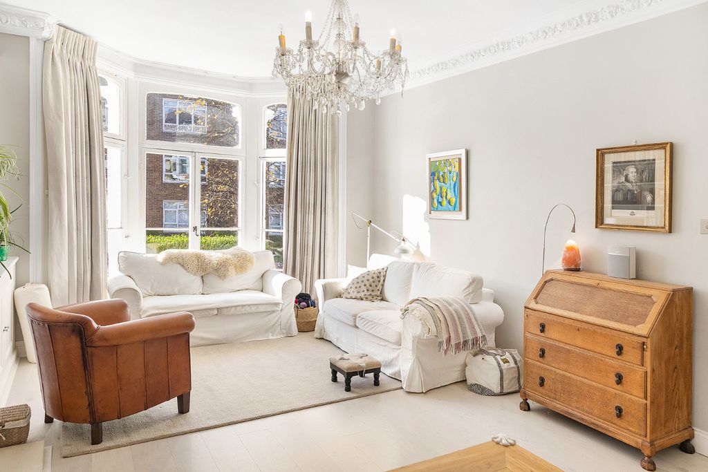 Property photo 3 of 11 5294652