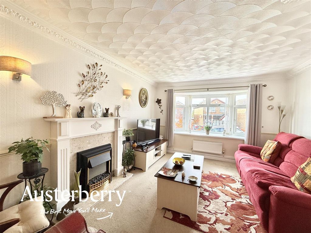 Property photo 2 of 15 Img_0797.Jpg