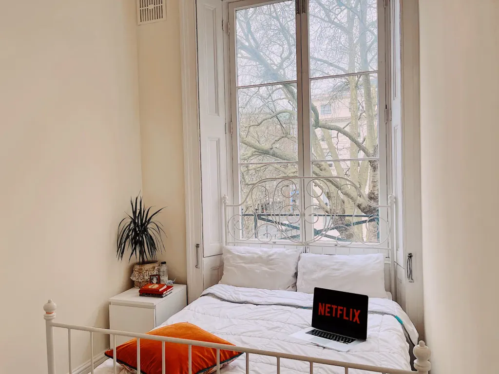 Property photo 1 of 6