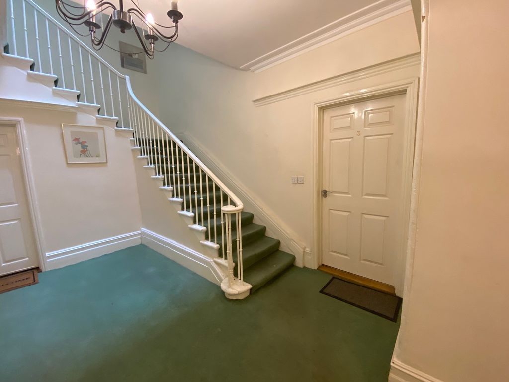 Property photo 2 of 14 Photo 15