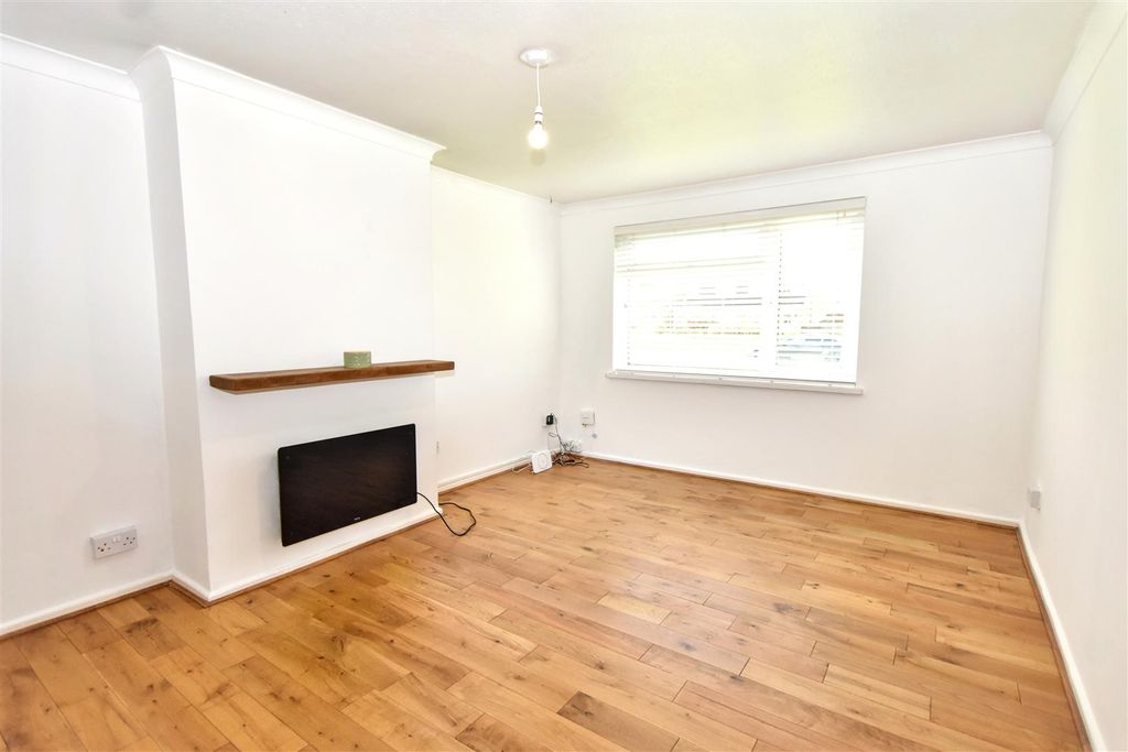 Property photo 2 of 15 Dsc_0564.Jpg