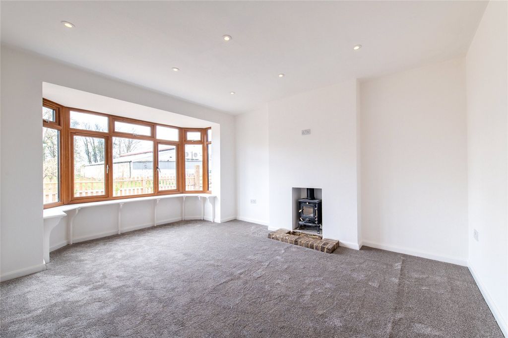 Property photo 2 of 42 Picture No. 20