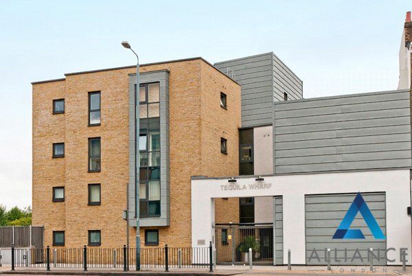 Property photo 3 of 8 Picture No. 13