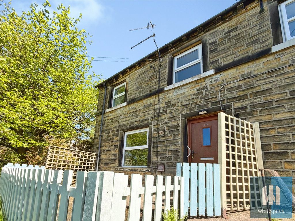 Property photo 1 of 18 Picture No. 14