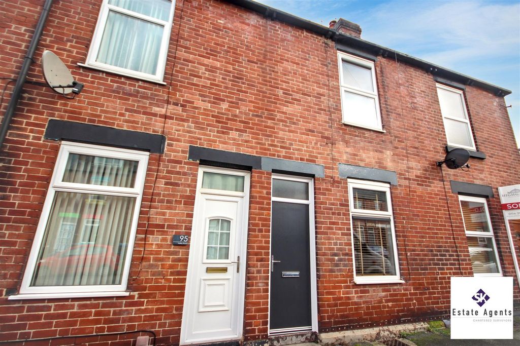 Property photo 1 of 16 Outside