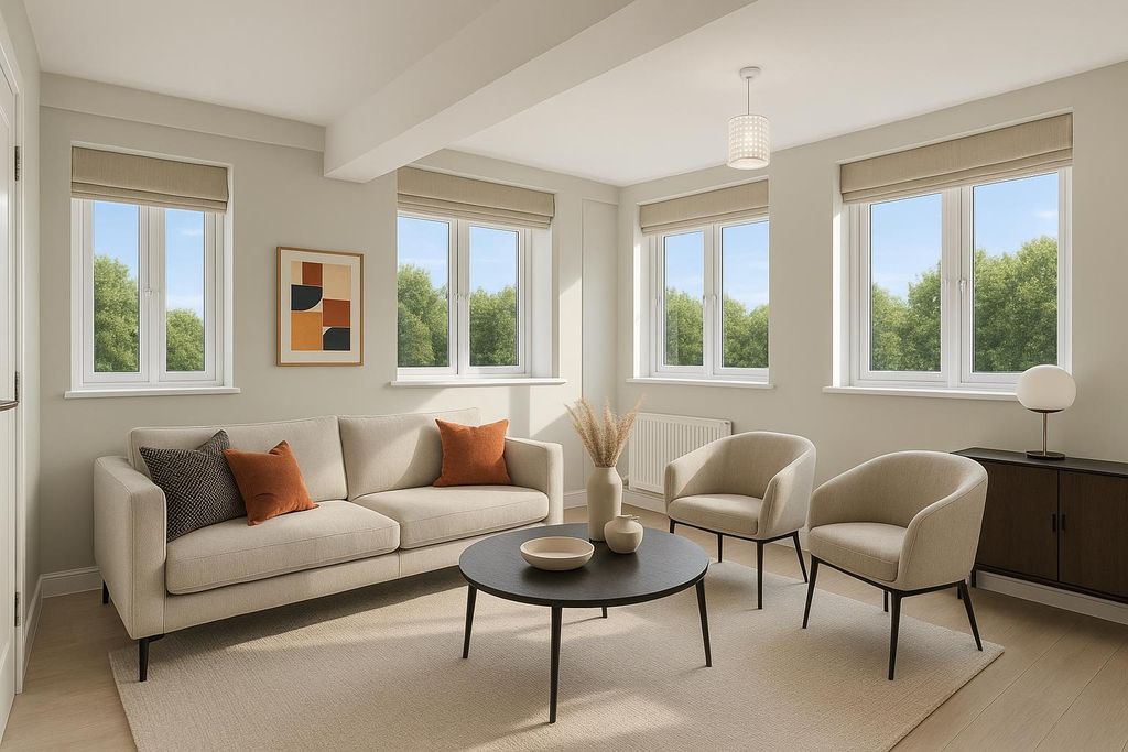 Property photo 3 of 17 5A Water Street - Lounge.Png
