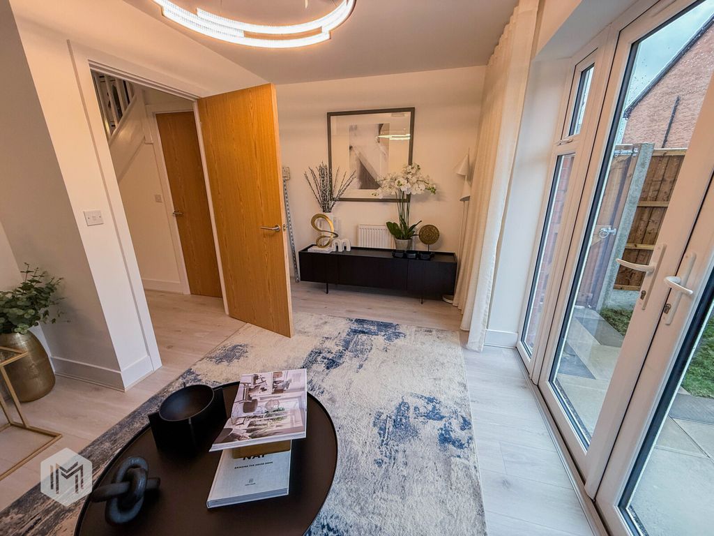 Property photo 2 of 32 Picture No. 16