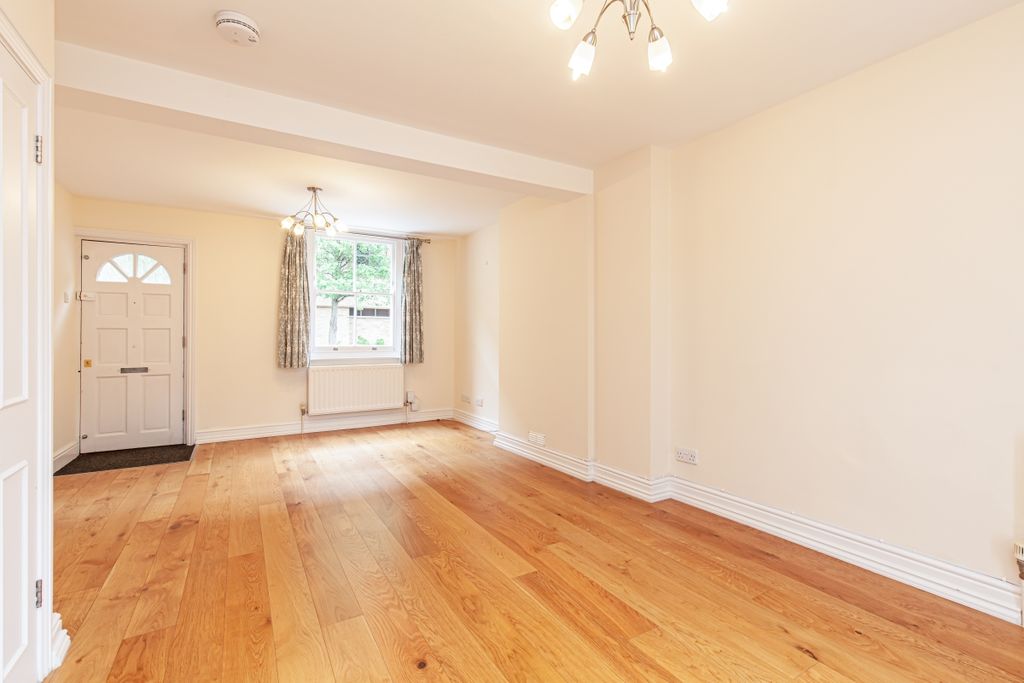 Property photo 1 of 8 172007