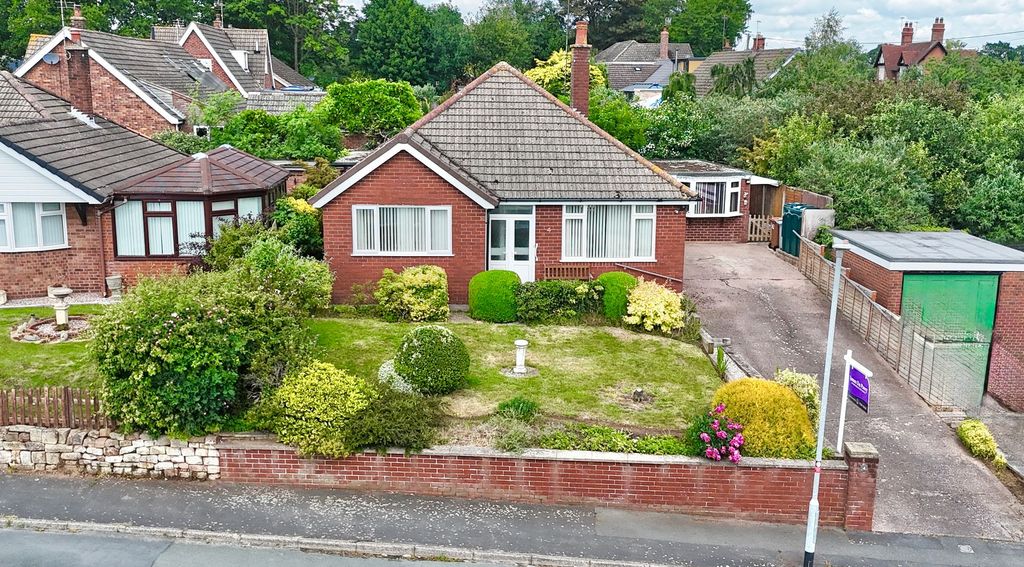 Property photo 1 of 24