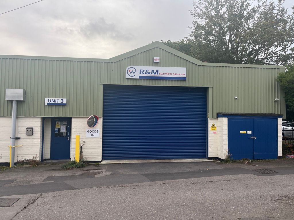 Property photo 1 of 5 Photo 5