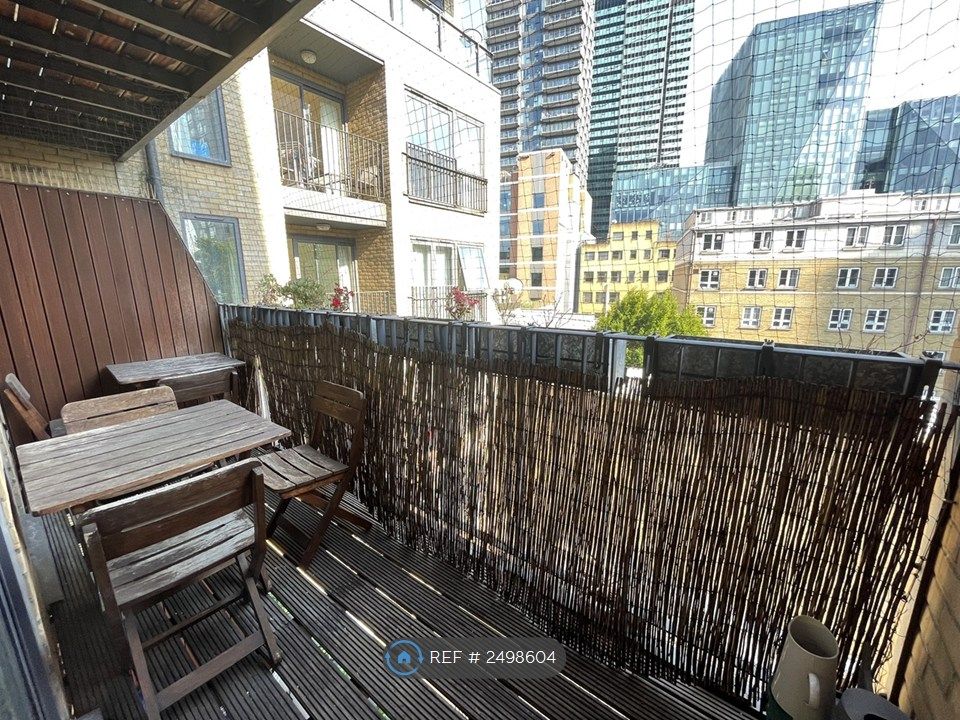 Property photo 3 of 9