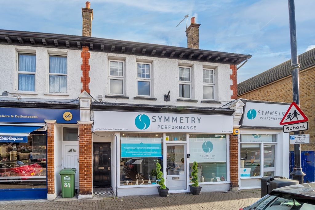 Property photo 3 of 15 4762033