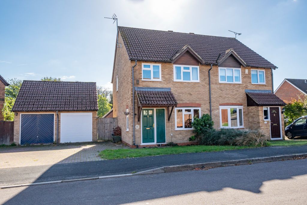 Property photo 1 of 21