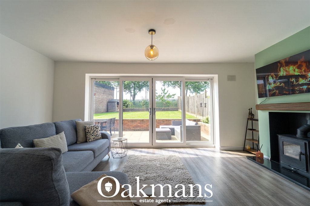 Property photo 3 of 26 Picture No. 47