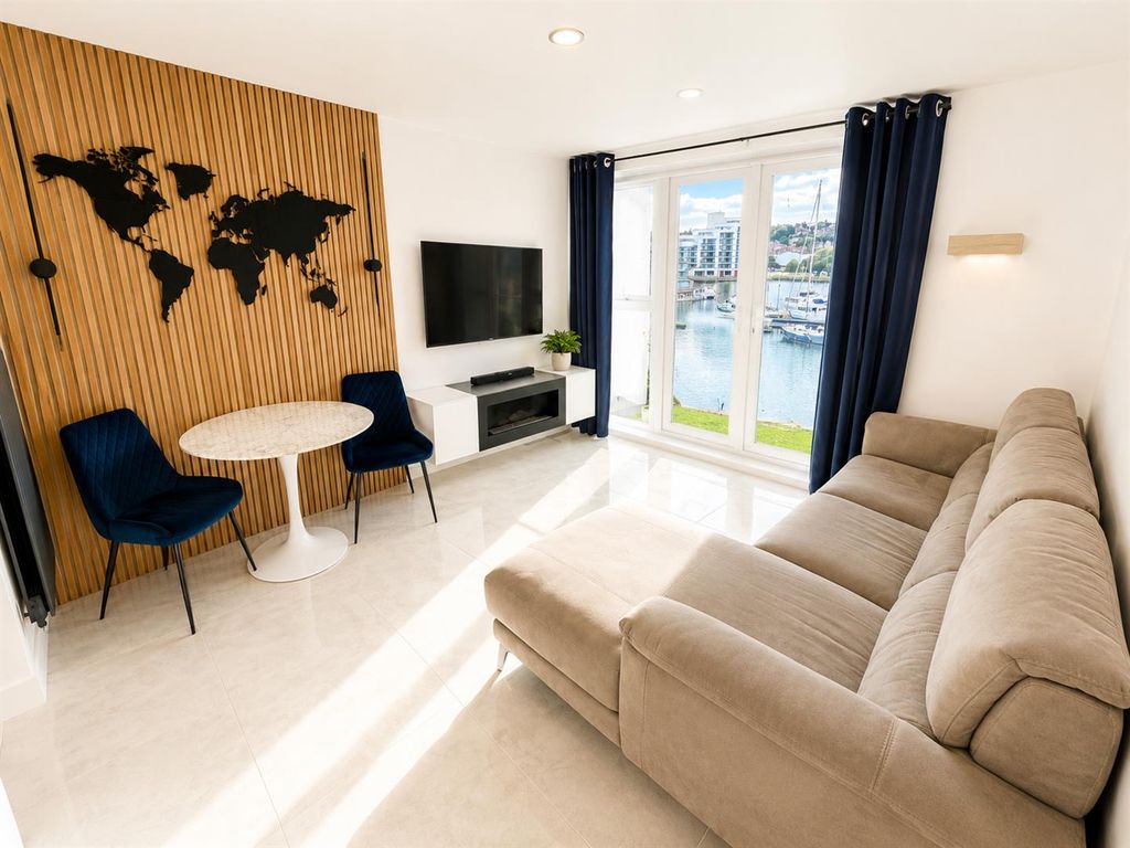Property photo 2 of 9 112D1Ae0-EE09-4EE5-8Eed-3A2395777516.Png