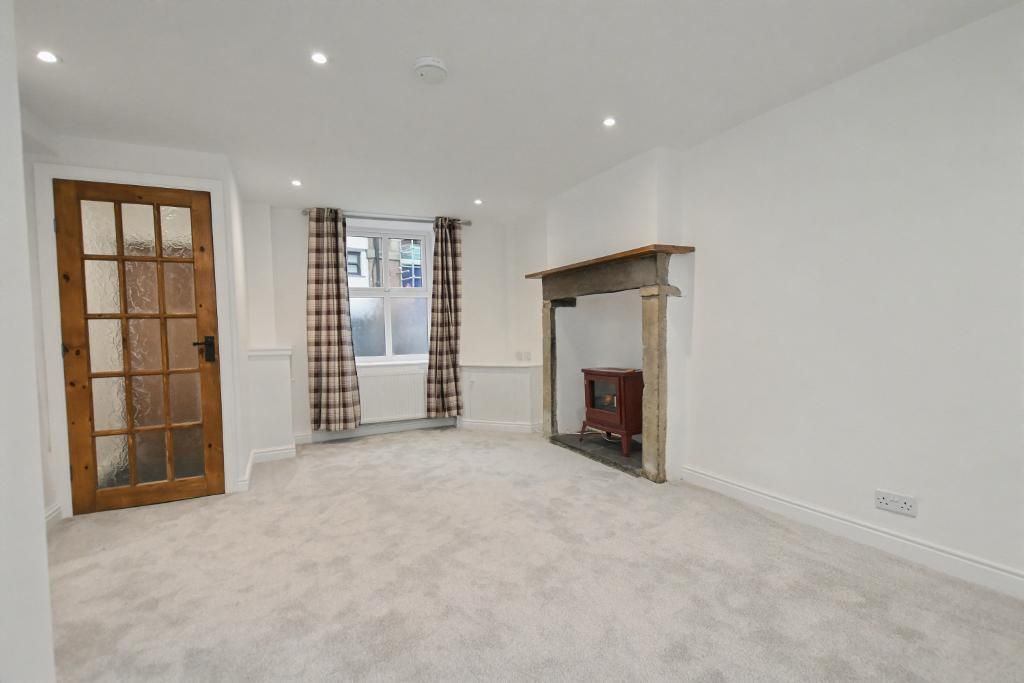 Property photo 2 of 15 Photo 2