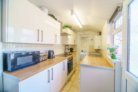 Property photo 1 of 16 7927182.Jpg
