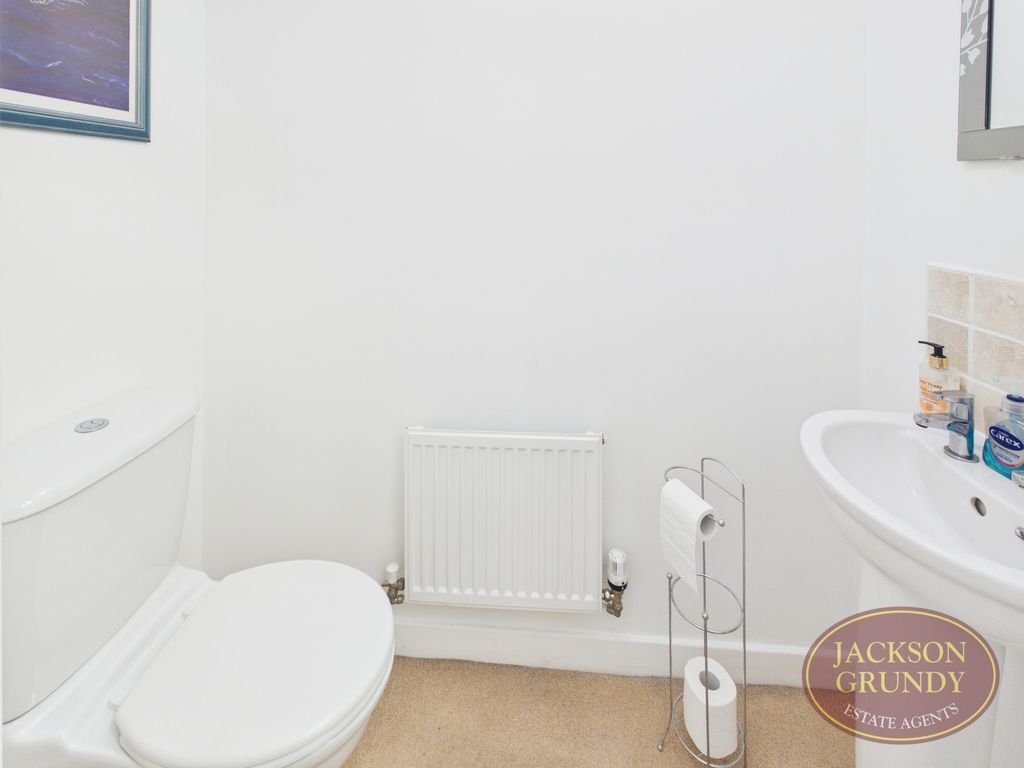 Property photo 3 of 16 Ashby Wood Drive