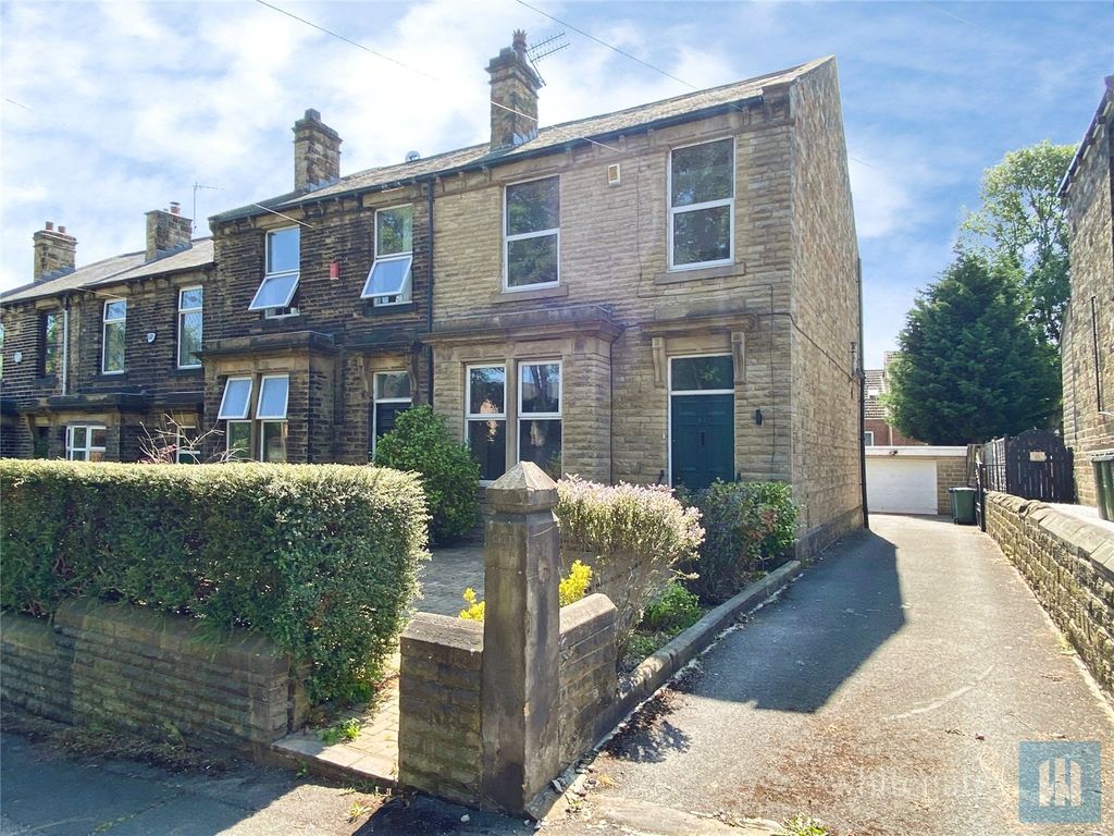 Property photo 1 of 13 Picture No. 29